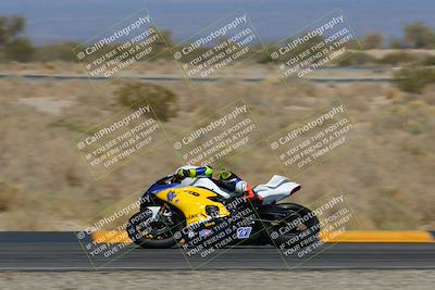 media/Mar-26-2023-CVMA (Sun) [[318ada6d46]]/Race 10 Supersport Middleweight Shootout/